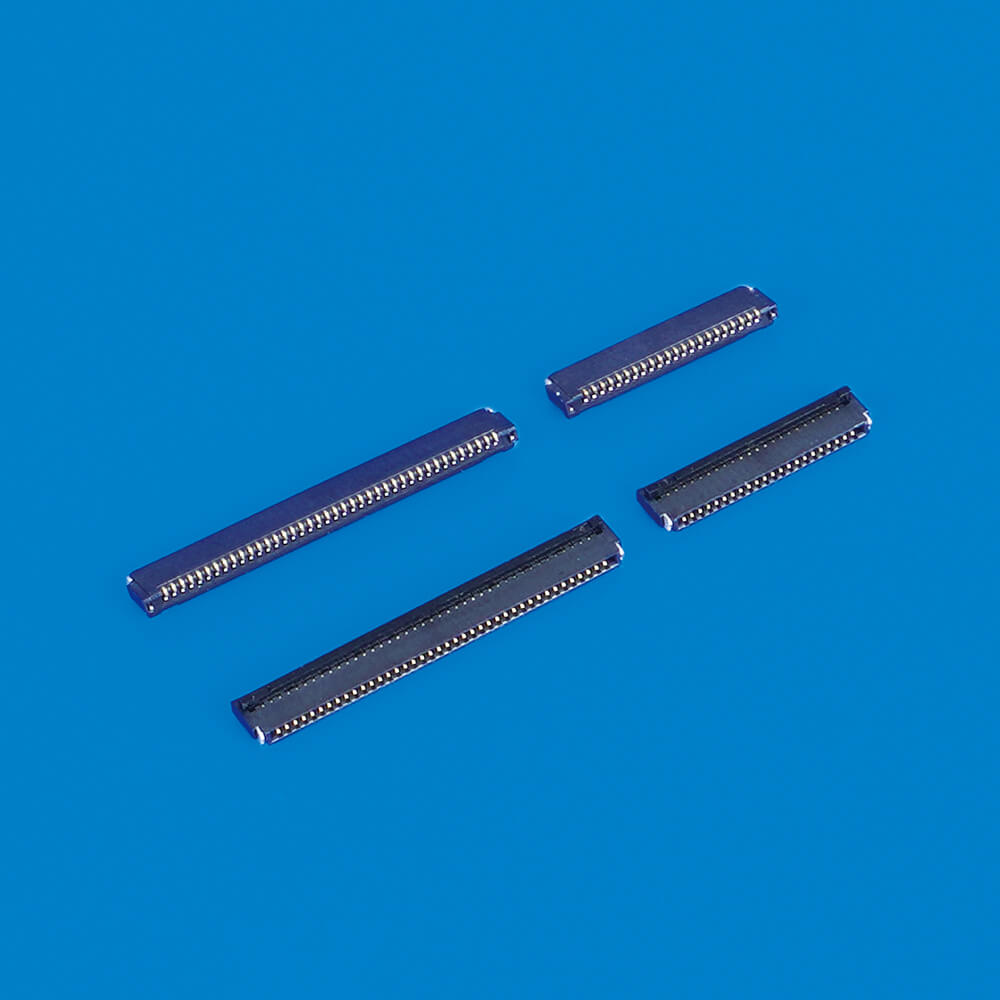 穩(wěn)固電流流通的關(guān)鍵組件與應(yīng)用